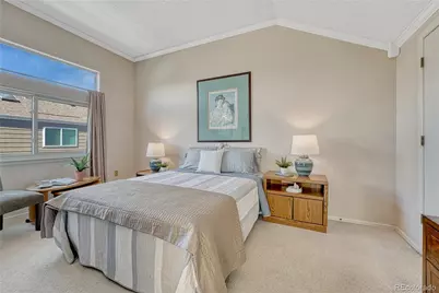 145 Blue Spruce Court, Highlands Ranch, CO 80126 - Photo 22