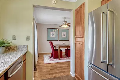 145 Blue Spruce Court, Highlands Ranch, CO 80126 - Photo 18