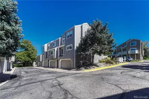 145 Blue Spruce Ct, Highlands Ranch, CO 80126 - Photo 32