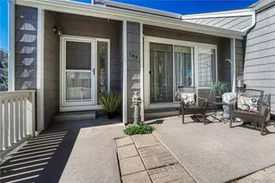 145 Blue Spruce Ct, Highlands Ranch, CO 80126 - Photo 4