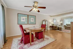 145 Blue Spruce Ct, Highlands Ranch, CO 80126 - Photo 14