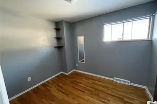 2833 S Depew St, Denver, CO 80227 - Photo 22