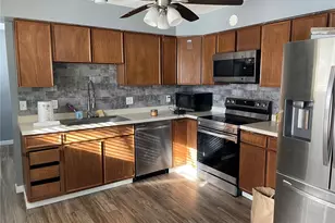 2833 S Depew St, Denver, CO 80227 - Photo 2