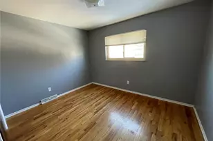 2833 S Depew St, Denver, CO 80227 - Photo 20