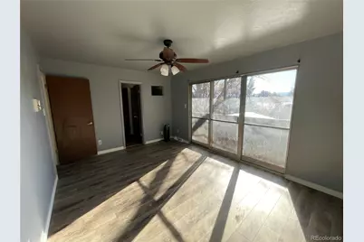 2833 S Depew Street, Denver, CO 80227 - Photo 14