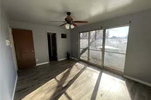 2833 S Depew St, Denver, CO 80227 - Photo 14