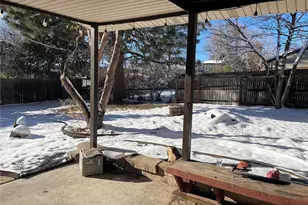 2833 S Depew St, Denver, CO 80227 - Photo 10