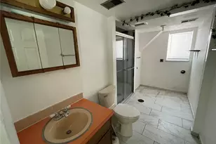 2833 S Depew St, Denver, CO 80227 - Photo 12