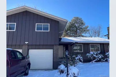 2833 S Depew Street, Denver, CO 80227 - Photo 1