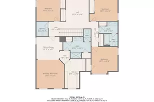 1 S Quantock St, Aurora, CO 80018 - Photo 42