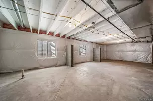 1 S Quantock St, Aurora, CO 80018 - Photo 30