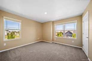 1 S Quantock St, Aurora, CO 80018 - Photo 26