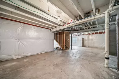 1 S Quantock Street, Aurora, CO 80018 - Photo 32