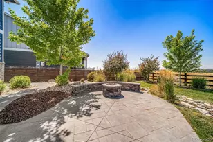 1 S Quantock St, Aurora, CO 80018 - Photo 40
