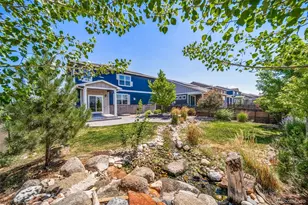 1 S Quantock St, Aurora, CO 80018 - Photo 38