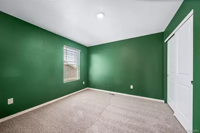 1 S Quantock Street, Aurora, CO 80018 - Photo 28