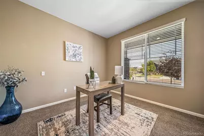 1 S Quantock Street, Aurora, CO 80018 - Photo 18
