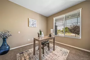 1 S Quantock St, Aurora, CO 80018 - Photo 18