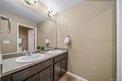 1 S Quantock Street, Aurora, CO 80018 - Photo 24