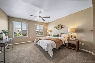 1 S Quantock St, Aurora, CO 80018 - Photo 12