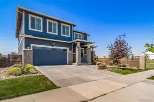 1 S Quantock St, Aurora, CO 80018 - Photo 2