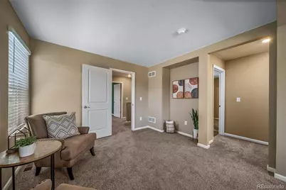1 S Quantock Street, Aurora, CO 80018 - Photo 14