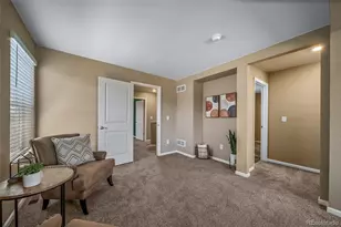 1 S Quantock St, Aurora, CO 80018 - Photo 14