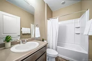 1 S Quantock St, Aurora, CO 80018 - Photo 20