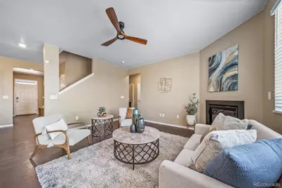 1 S Quantock Street, Aurora, CO 80018 - Photo 6