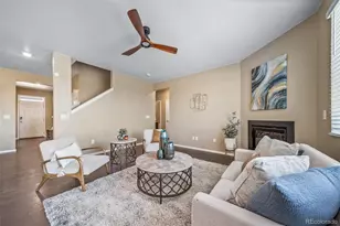 1 S Quantock St, Aurora, CO 80018 - Photo 6