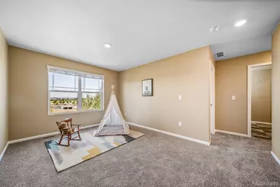 1 S Quantock Street, Aurora, CO 80018 - Photo 22