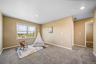 1 S Quantock St, Aurora, CO 80018 - Photo 22