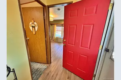 205 N Murray Boulevard, Colorado Springs, CO 80916 - Photo 32