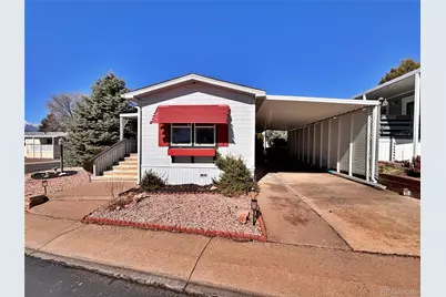 205 N Murray Boulevard, Colorado Springs, CO 80916 - Photo 4