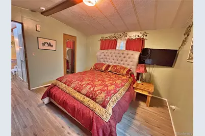 205 N Murray Boulevard, Colorado Springs, CO 80916 - Photo 24