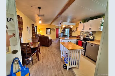 205 N Murray Boulevard, Colorado Springs, CO 80916 - Photo 30