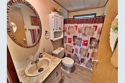 205 N Murray Boulevard, Colorado Springs, CO 80916 - Photo 34