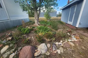 1720 S Marshall Rd, Boulder, CO 80305 - Photo 24