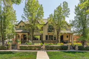 544 Adams St, Denver, CO 80206 - Photo 1