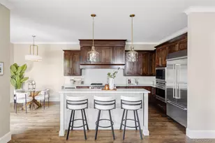 544 Adams St, Denver, CO 80206 - Photo 14