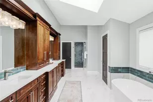 544 Adams St, Denver, CO 80206 - Photo 26