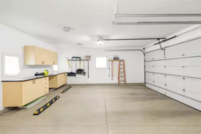 544 Adams Street, Denver, CO 80206 - Photo 42