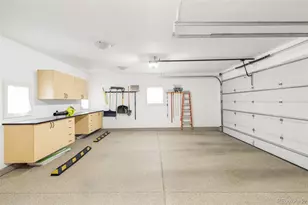 544 Adams St, Denver, CO 80206 - Photo 42