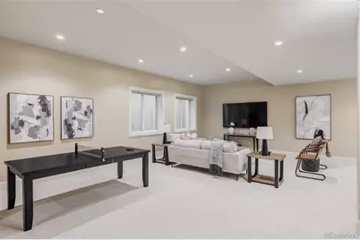 544 Adams Street, Denver, CO 80206 - Photo 36