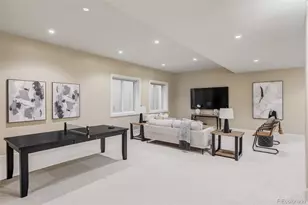 544 Adams St, Denver, CO 80206 - Photo 36