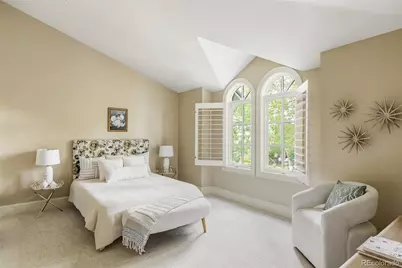 544 Adams Street, Denver, CO 80206 - Photo 30