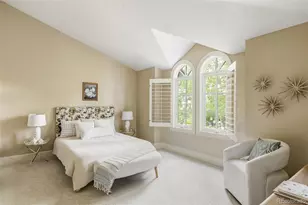 544 Adams St, Denver, CO 80206 - Photo 30