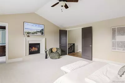 544 Adams Street, Denver, CO 80206 - Photo 24