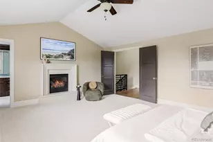 544 Adams St, Denver, CO 80206 - Photo 24