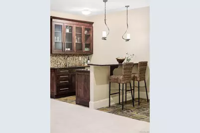 544 Adams Street, Denver, CO 80206 - Photo 38